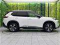 2023 Nissan X-Trail