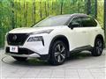 2023 Nissan X-Trail