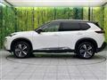 2023 Nissan X-Trail