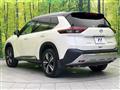2023 Nissan X-Trail