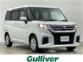 2021 Suzuki Solio