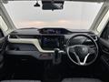 2021 Suzuki Solio