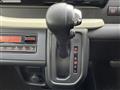 2021 Suzuki Solio