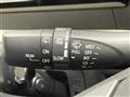 2021 Suzuki Solio
