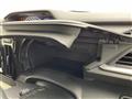 2021 Suzuki Solio