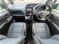 2019 Toyota Noah