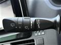 2019 Toyota Noah