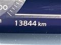 2025 Nissan X-Trail