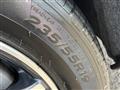 2025 Nissan X-Trail