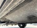 2025 Nissan X-Trail