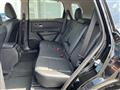 2025 Nissan X-Trail