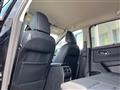 2025 Nissan X-Trail