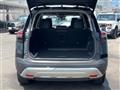 2025 Nissan X-Trail