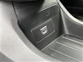 2021 Nissan Nissan Others