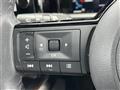 2021 Nissan Nissan Others
