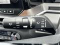 2021 Nissan Nissan Others