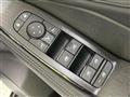 2024 Nissan X-Trail