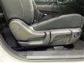 2024 Nissan X-Trail