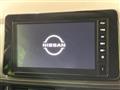 2024 Nissan X-Trail
