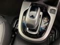 2018 Honda Fit Hybrid