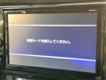 2020 Nissan X-Trail