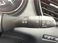 2020 Nissan X-Trail