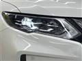 2020 Nissan X-Trail