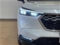 2021 Honda VEZEL
