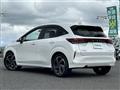 2023 Nissan Nissan Others