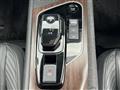 2023 Nissan Nissan Others