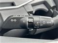 2023 Nissan Nissan Others