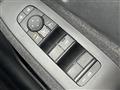 2023 Nissan Nissan Others