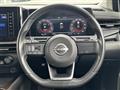 2023 Nissan Nissan Others