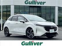 2023 Nissan Nissan Others