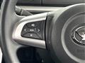 2016 Daihatsu Tanto