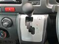 2023 Toyota Hiace Van