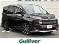 2023 Toyota Noah