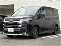 2023 Toyota Noah