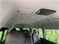 2021 Toyota Hiace Wagon