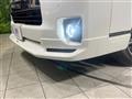 2021 Toyota Hiace Wagon