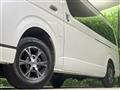 2021 Toyota Hiace Wagon