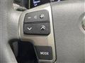 2021 Toyota Hiace Wagon