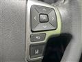 2021 Toyota Hiace Wagon