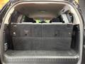 2017 Toyota Land Cruiser Prado