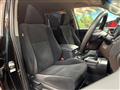 2017 Toyota Land Cruiser Prado