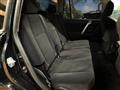 2017 Toyota Land Cruiser Prado