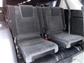 2017 Toyota Land Cruiser Prado