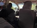 2017 Toyota Land Cruiser Prado