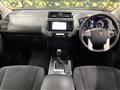 2017 Toyota Land Cruiser Prado