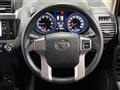2017 Toyota Land Cruiser Prado